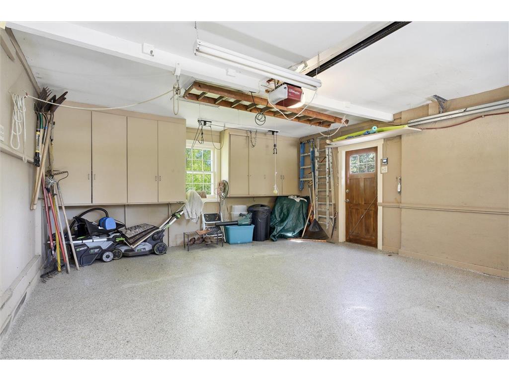 5027 3rd Avenue S Minneapolis MN 55419 7074534 image62