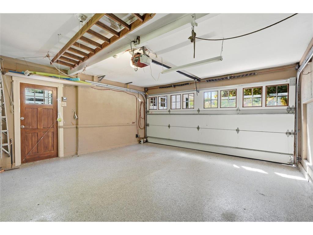 5027 3rd Avenue S Minneapolis MN 55419 7074534 image63