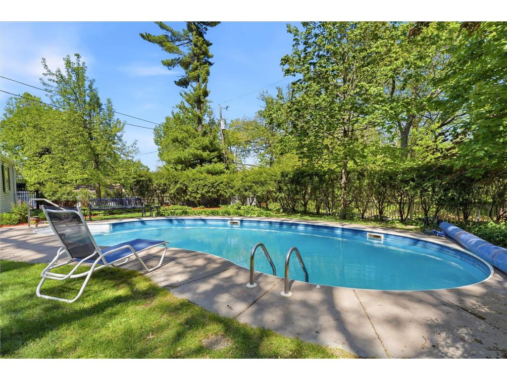 5027 3rd Avenue S Minneapolis MN 55419 7074534 image67