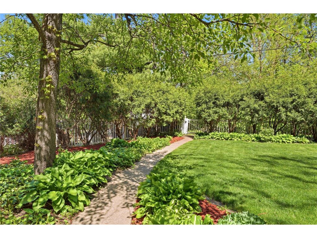 5027 3rd Avenue S Minneapolis MN 55419 7074534 image72