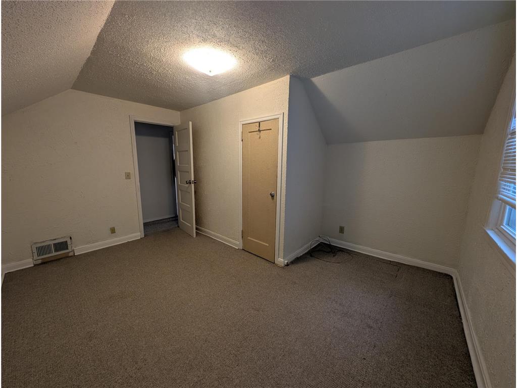 5027 6th Street NE Columbia Heights MN 55421 7030357 image10