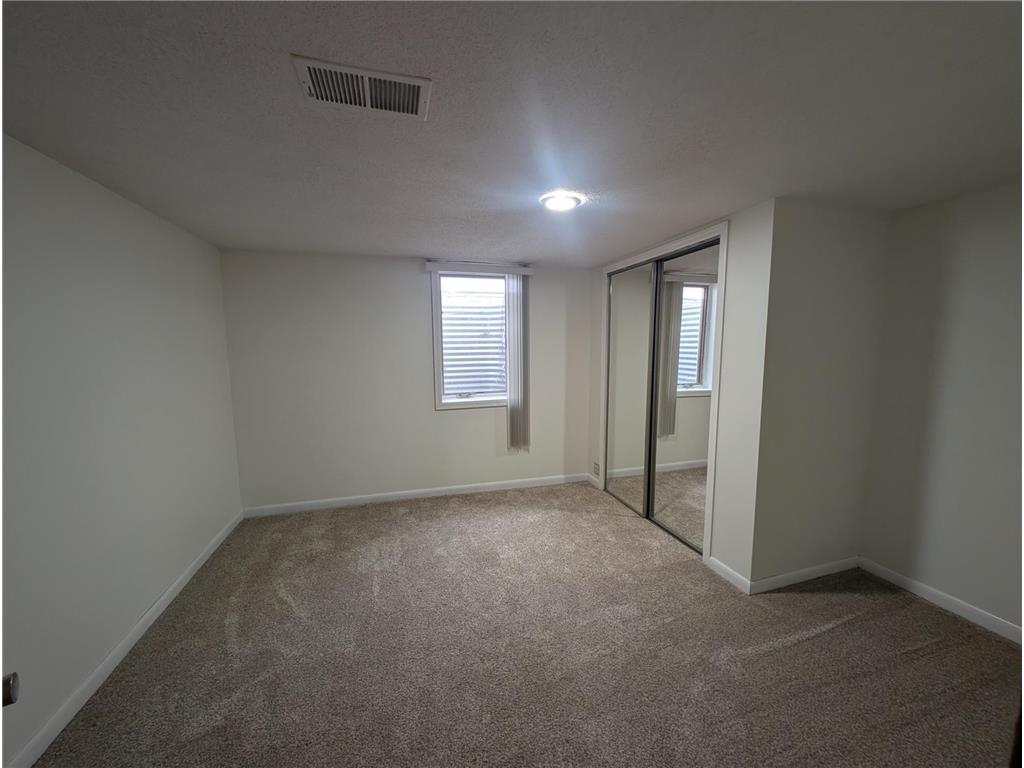 5027 6th Street NE Columbia Heights MN 55421 7030357 image12