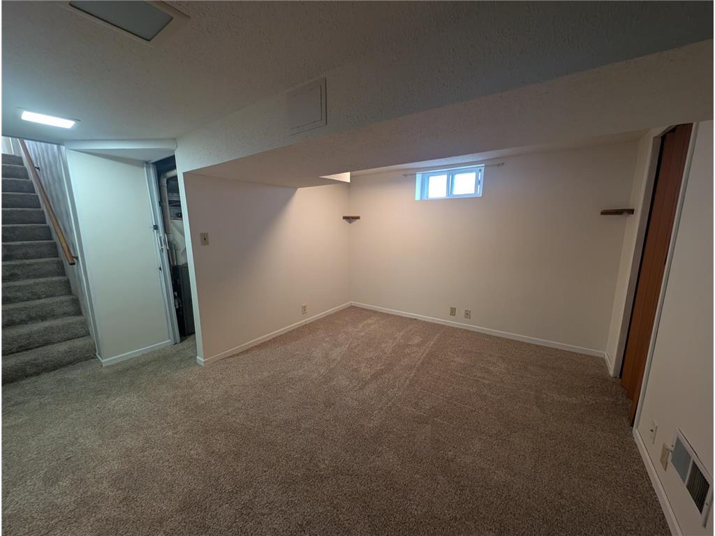 5027 6th Street NE Columbia Heights MN 55421 7030357 image13