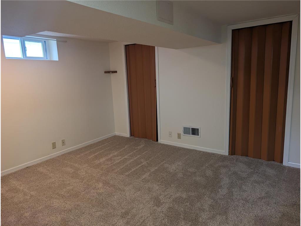 5027 6th Street NE Columbia Heights MN 55421 7030357 image14