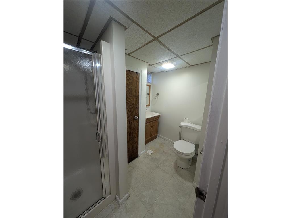 5027 6th Street NE Columbia Heights MN 55421 7030357 image15