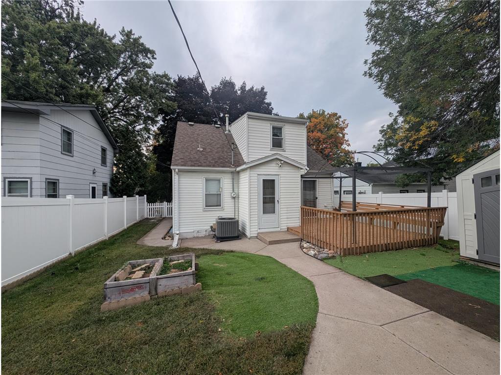 5027 6th Street NE Columbia Heights MN 55421 7030357 image17