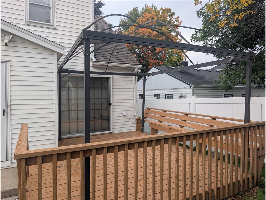 5027 6th Street NE Columbia Heights MN 55421 7030357 image18