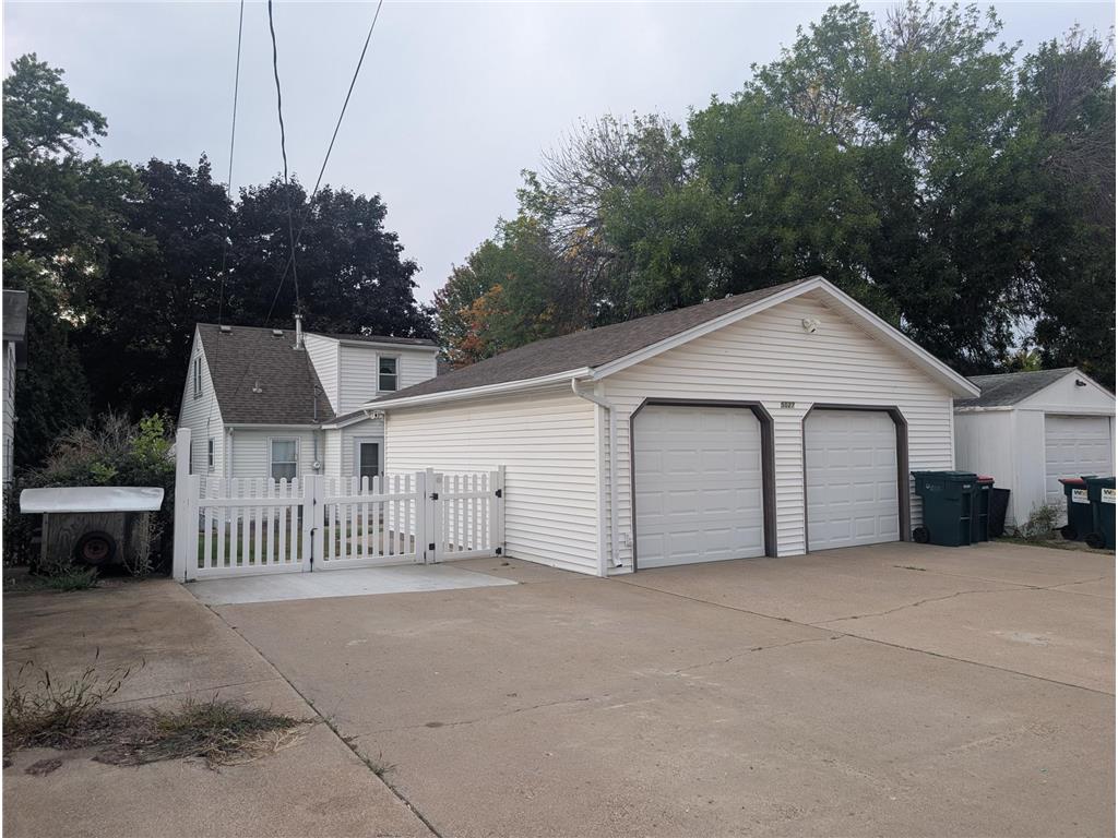 5027 6th Street NE Columbia Heights MN 55421 7030357 image19