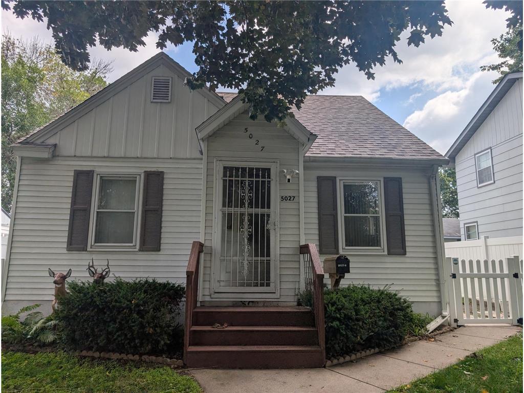 5027 6th Street NE Columbia Heights MN 55421 7030357 image2