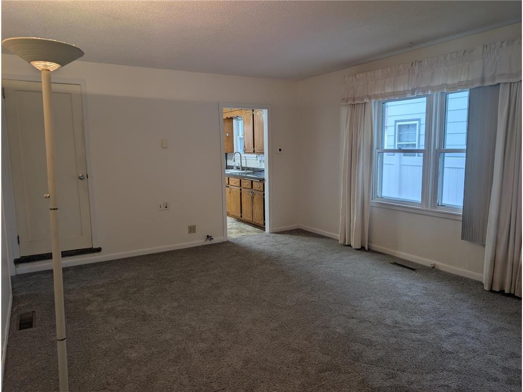 5027 6th Street NE Columbia Heights MN 55421 7030357 image4