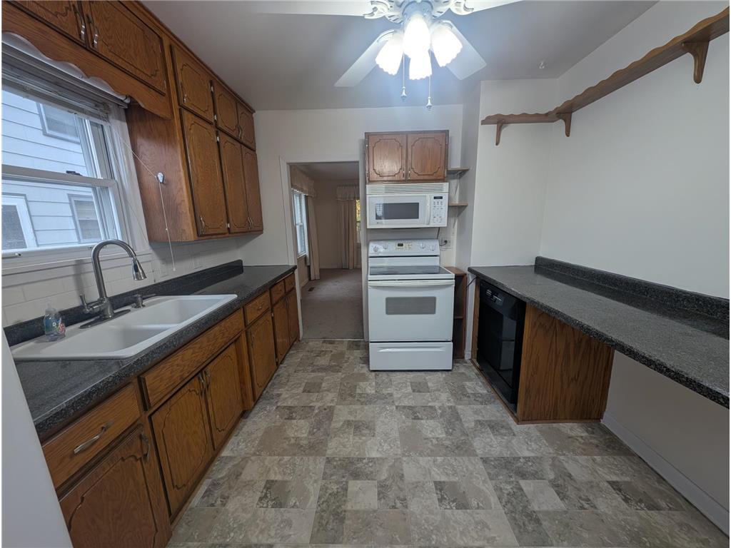 5027 6th Street NE Columbia Heights MN 55421 7030357 image5