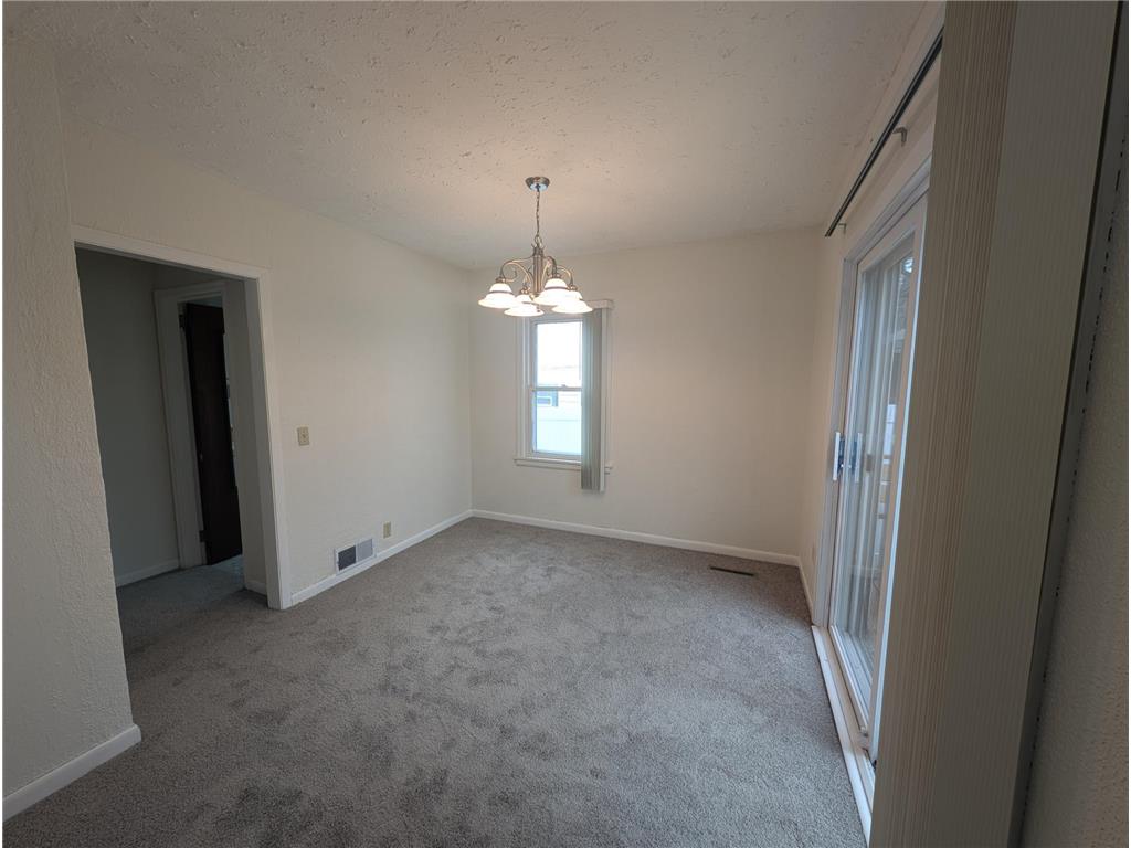 5027 6th Street NE Columbia Heights MN 55421 7030357 image7