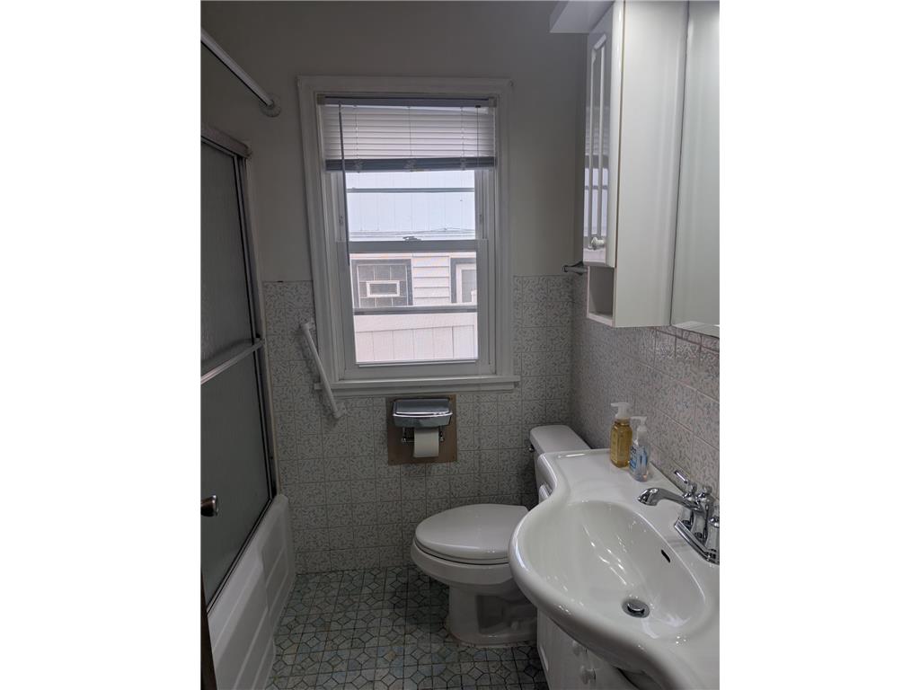 5027 6th Street NE Columbia Heights MN 55421 7030357 image8