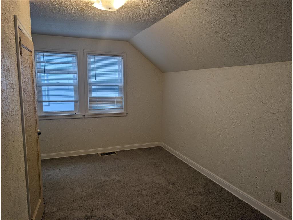 5027 6th Street NE Columbia Heights MN 55421 7030357 image9