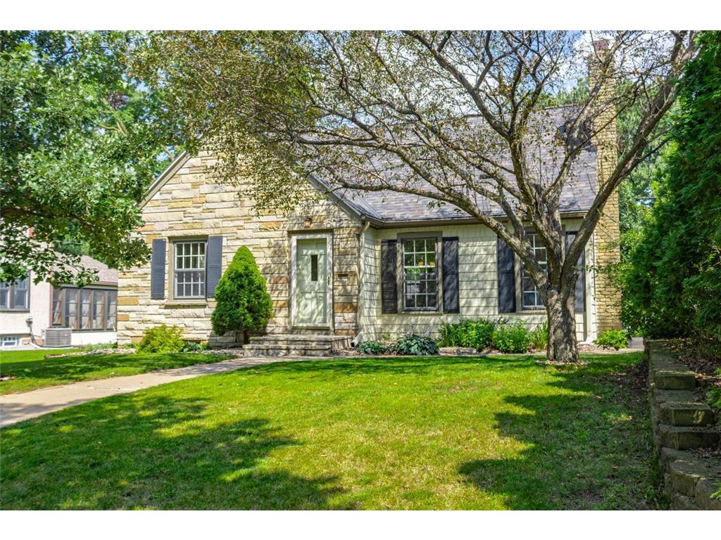 5027 Chowen Avenue S Minneapolis MN 55410 6567660 image1