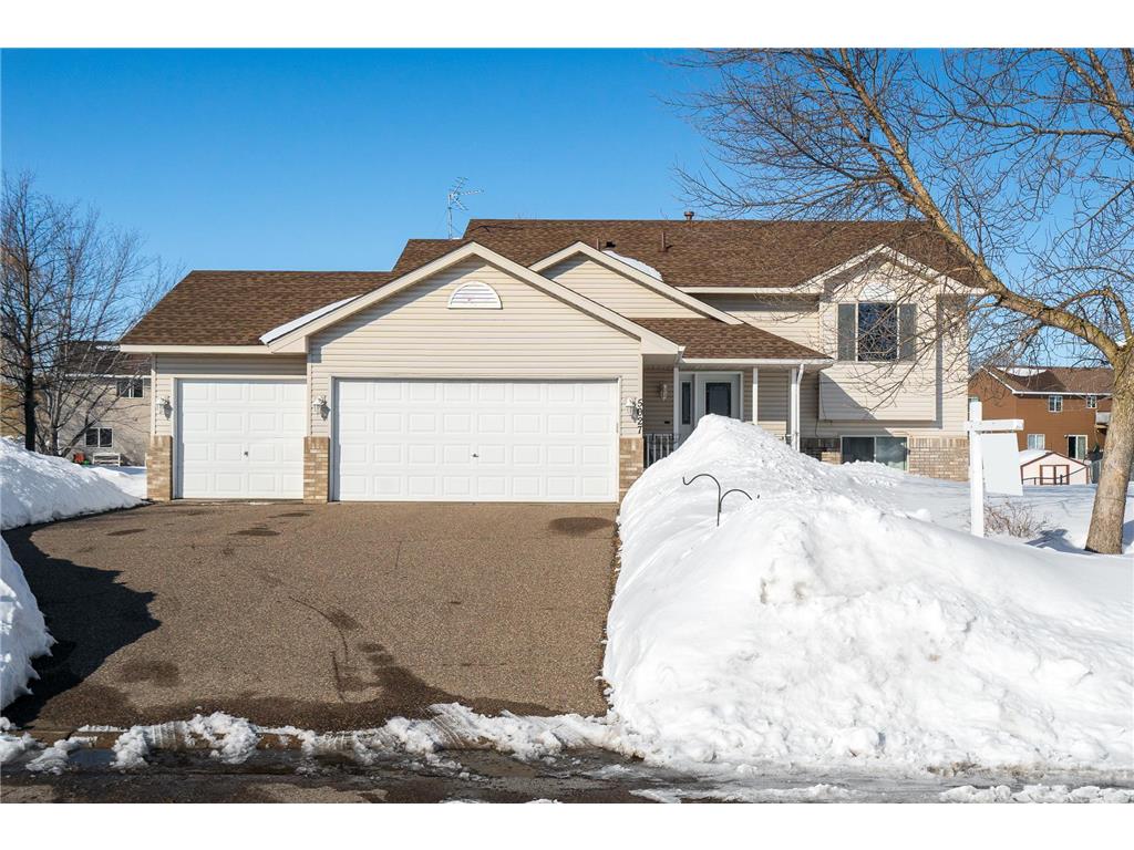 5027 Edinburgh Way Big Lake MN 55309 6332999 image1