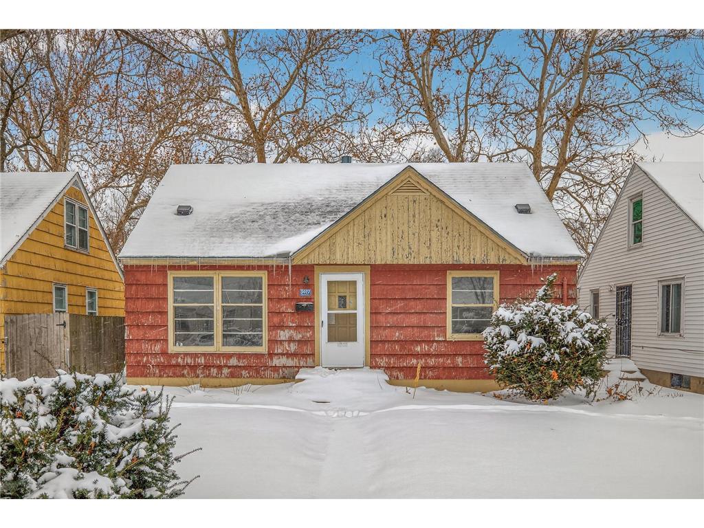 5027 Emerson Avenue N Minneapolis MN 55430 7004304 image1