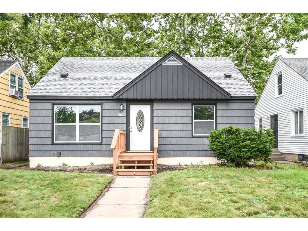 5027 Emerson Avenue N Minneapolis MN 55430 7104066 image1