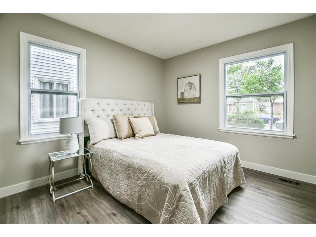 5027 Emerson Avenue N Minneapolis MN 55430 7104066 image10