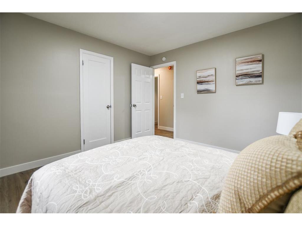 5027 Emerson Avenue N Minneapolis MN 55430 7104066 image11