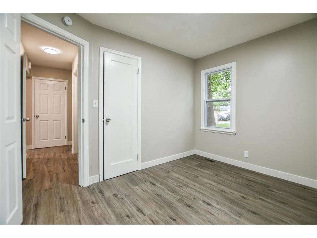 5027 Emerson Avenue N Minneapolis MN 55430 7104066 image12