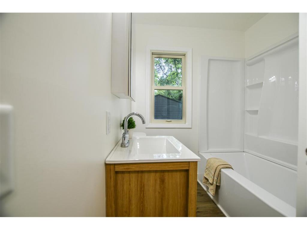 5027 Emerson Avenue N Minneapolis MN 55430 7104066 image13