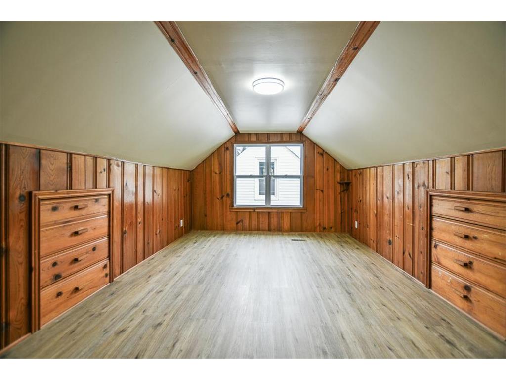 5027 Emerson Avenue N Minneapolis MN 55430 7104066 image14
