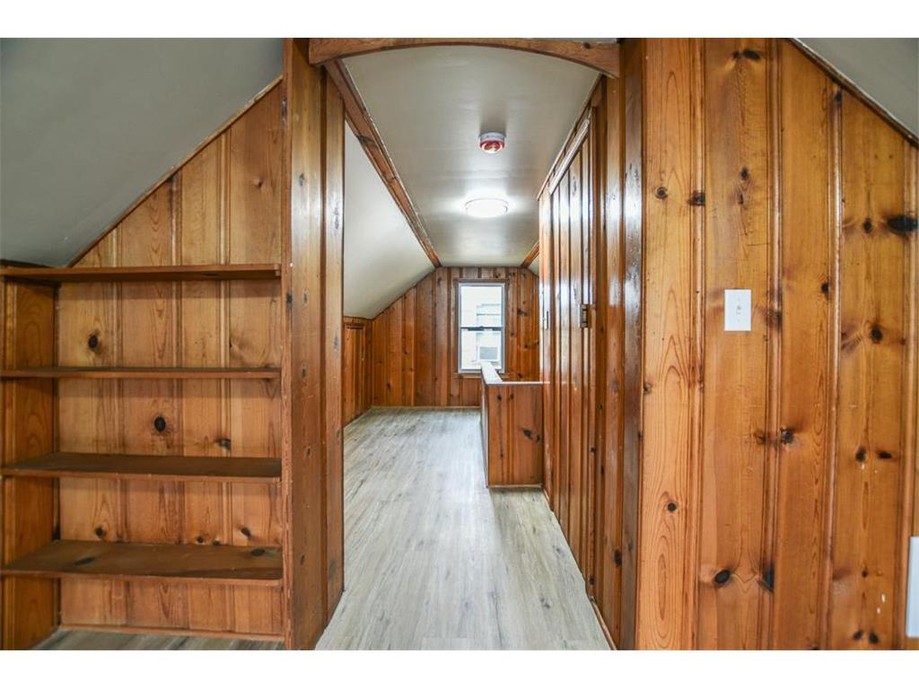 5027 Emerson Avenue N Minneapolis MN 55430 7104066 image15