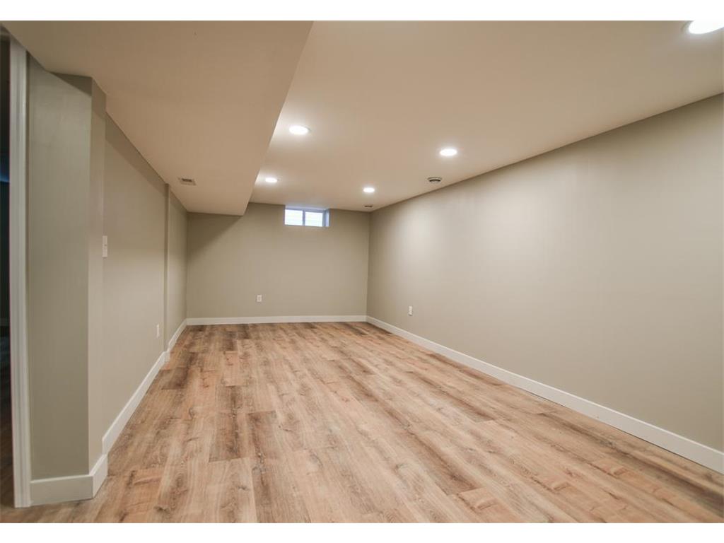 5027 Emerson Avenue N Minneapolis MN 55430 7104066 image16
