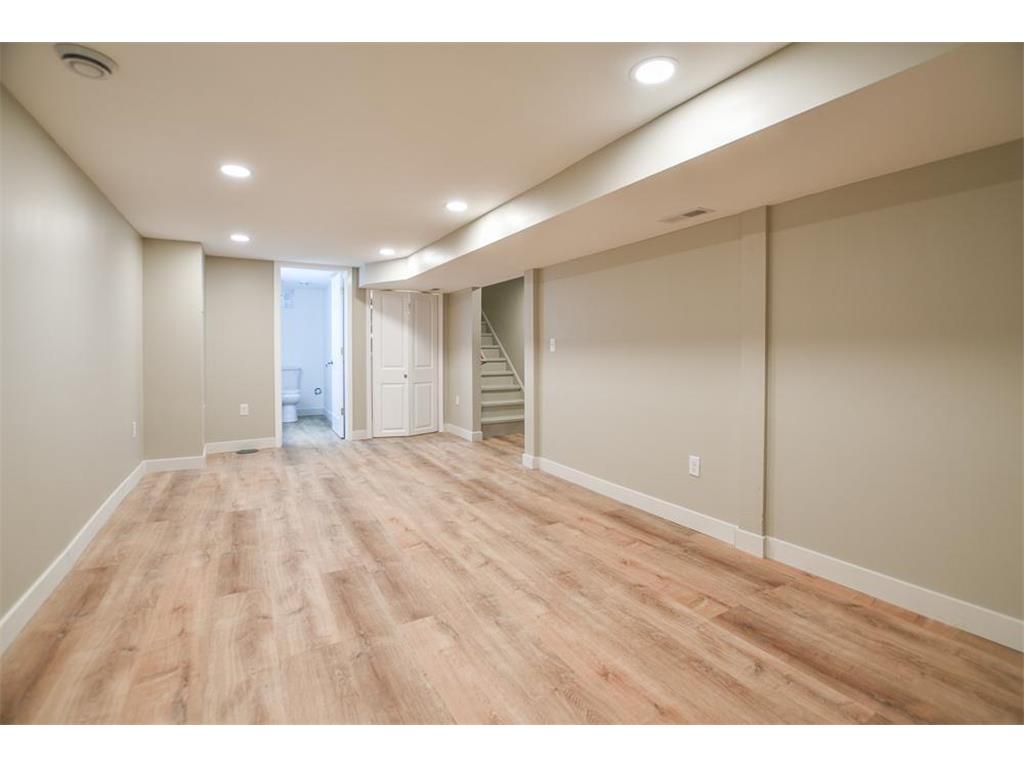 5027 Emerson Avenue N Minneapolis MN 55430 7104066 image17
