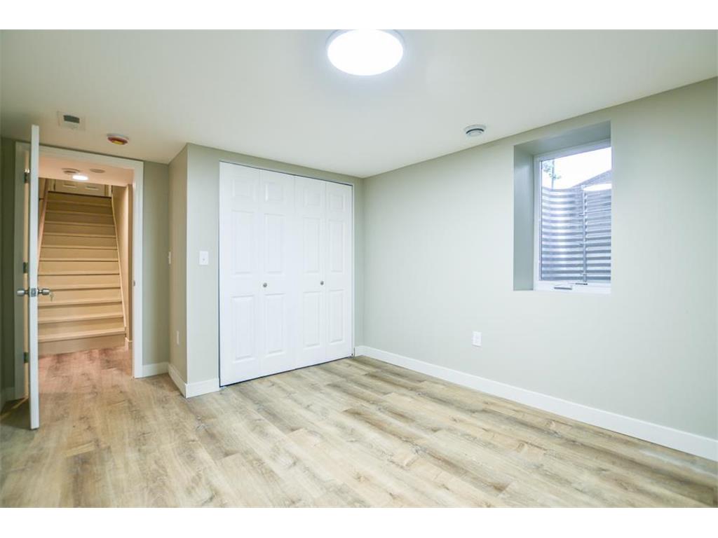 5027 Emerson Avenue N Minneapolis MN 55430 7104066 image18