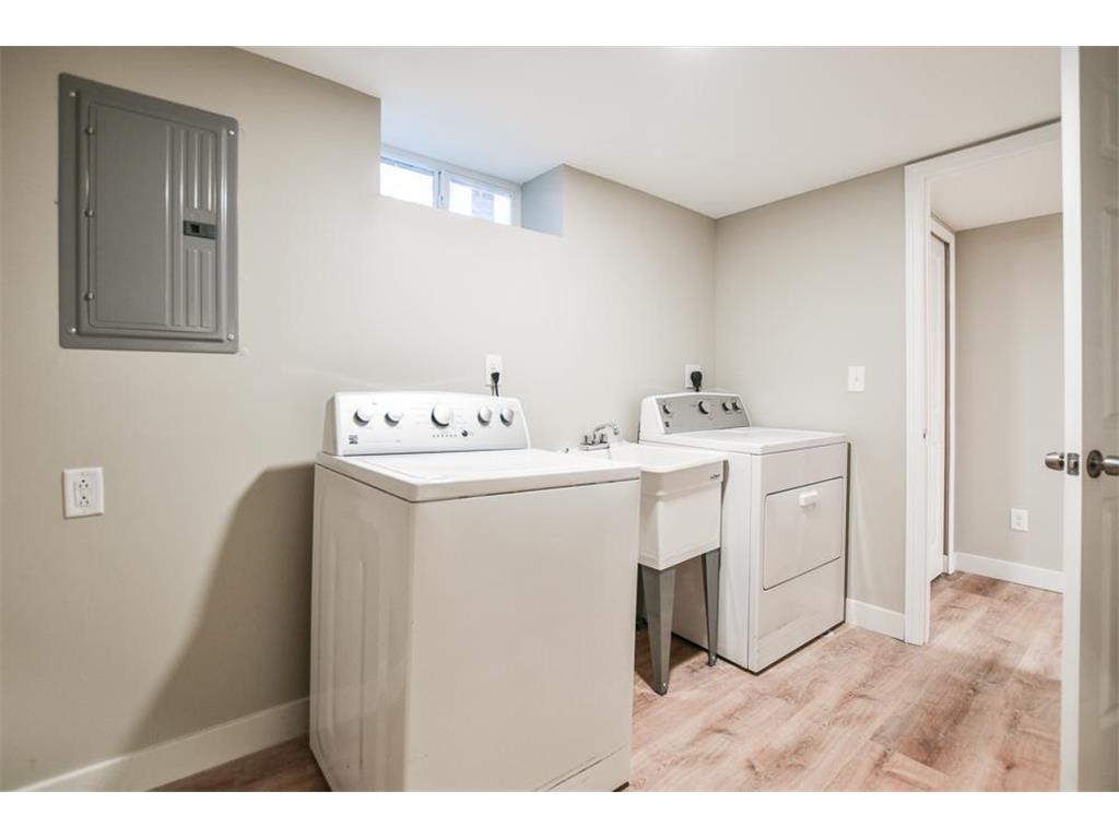 5027 Emerson Avenue N Minneapolis MN 55430 7104066 image19