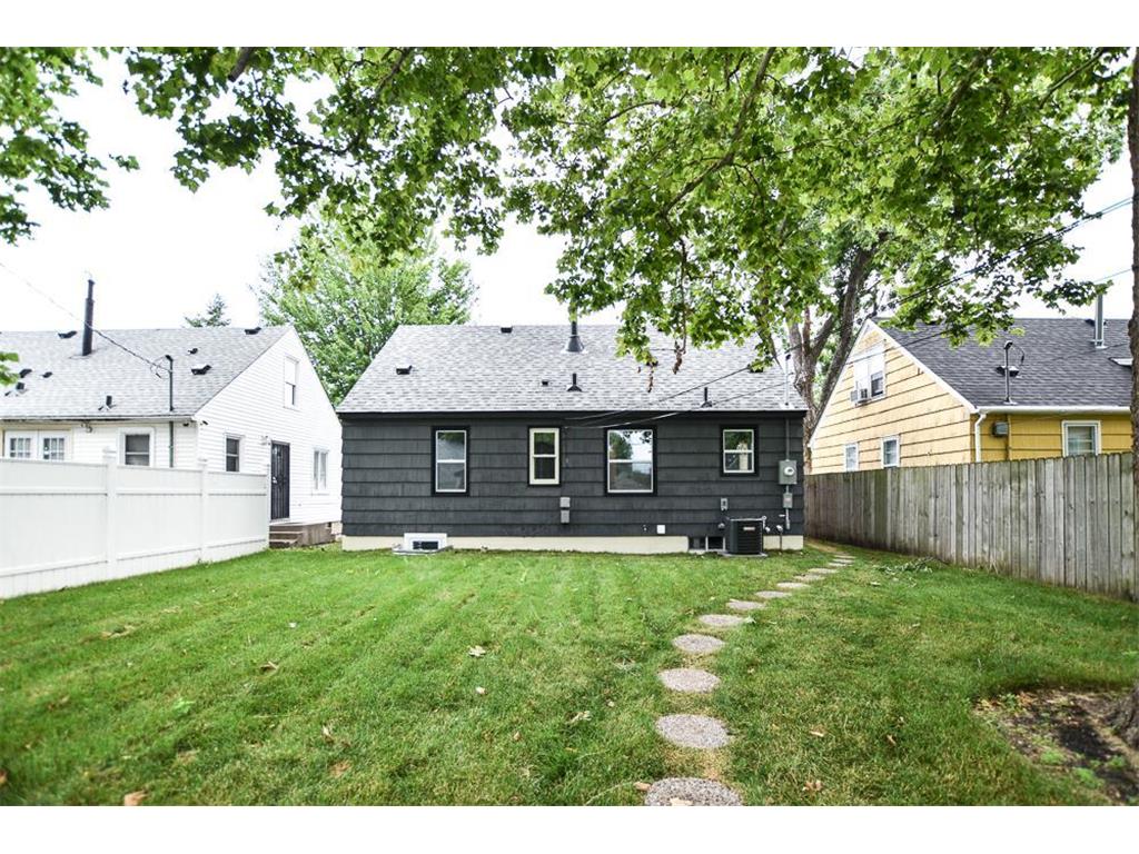5027 Emerson Avenue N Minneapolis MN 55430 7104066 image21