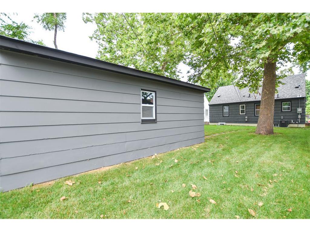 5027 Emerson Avenue N Minneapolis MN 55430 7104066 image22