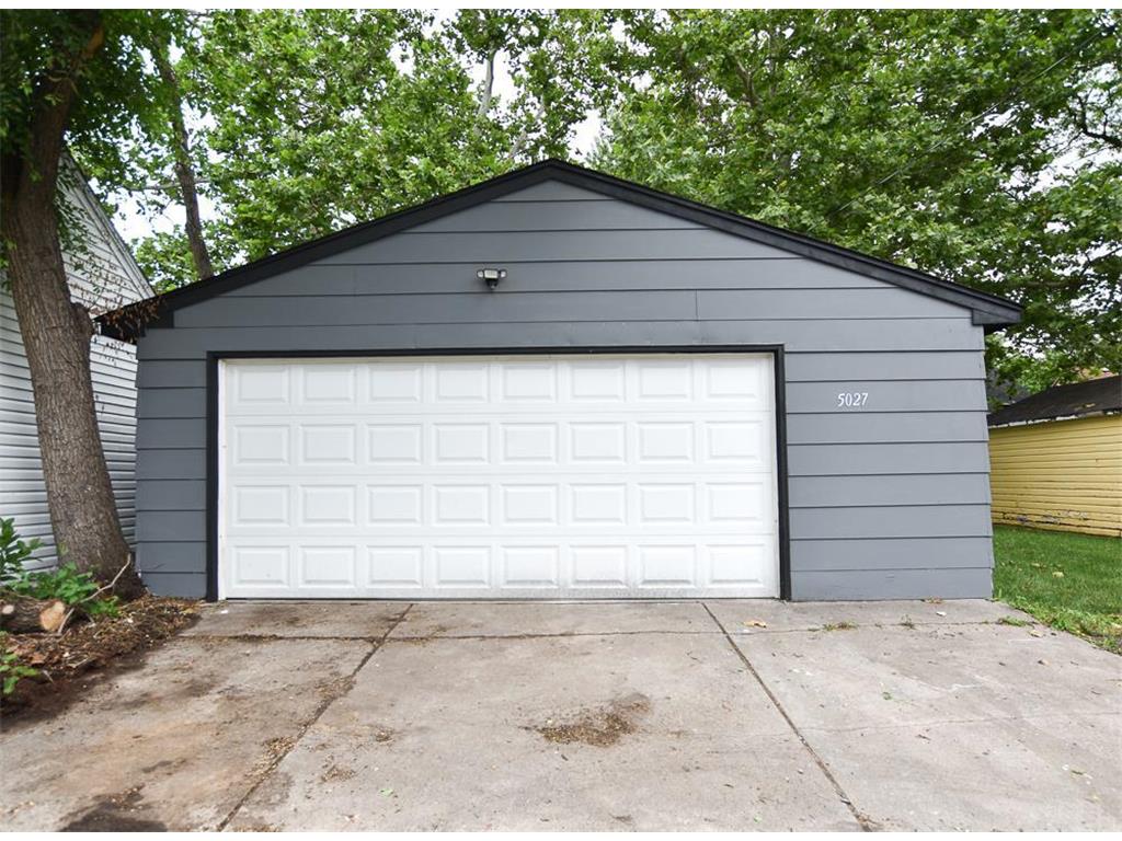 5027 Emerson Avenue N Minneapolis MN 55430 7104066 image23