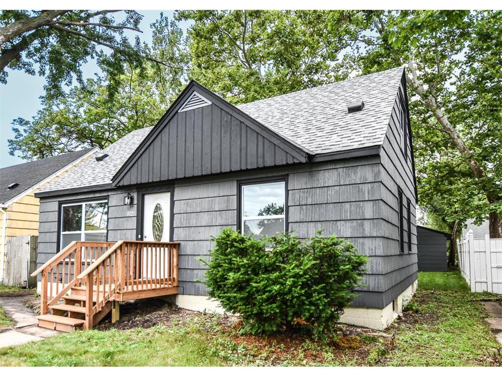 5027 Emerson Avenue N Minneapolis MN 55430 7104066 image24