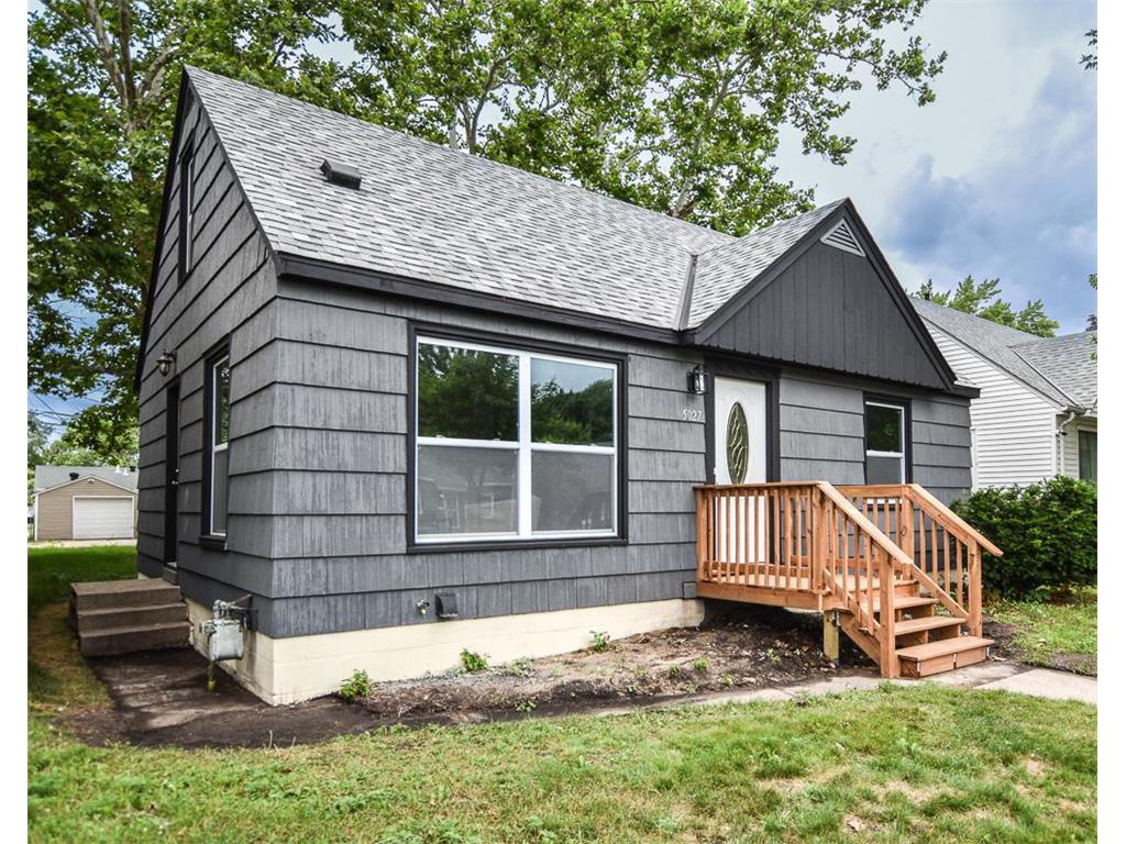 5027 Emerson Avenue N Minneapolis MN 55430 7104066 image25