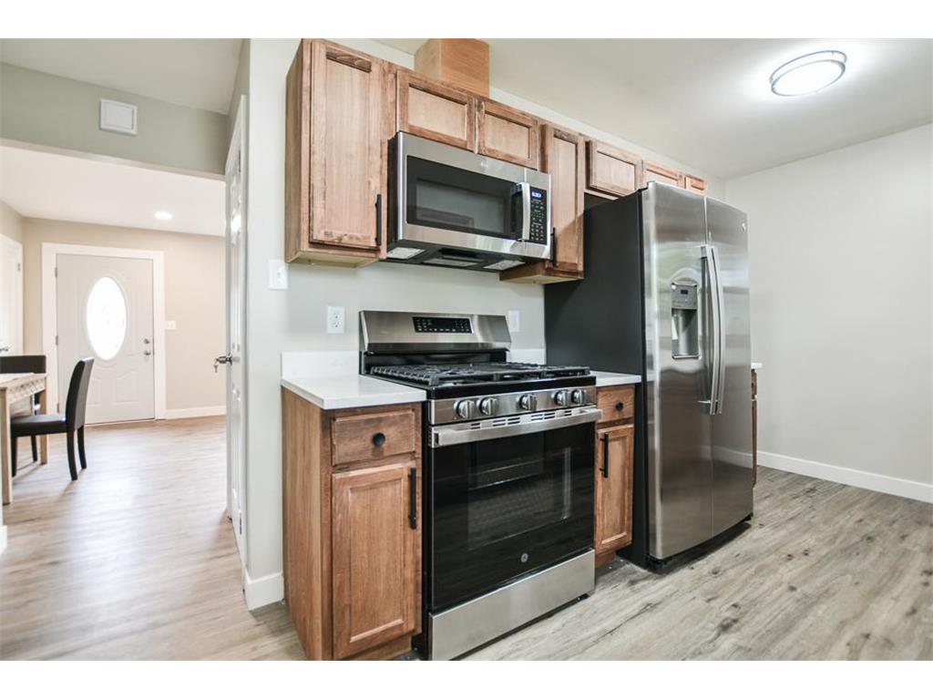5027 Emerson Avenue N Minneapolis MN 55430 7104066 image3