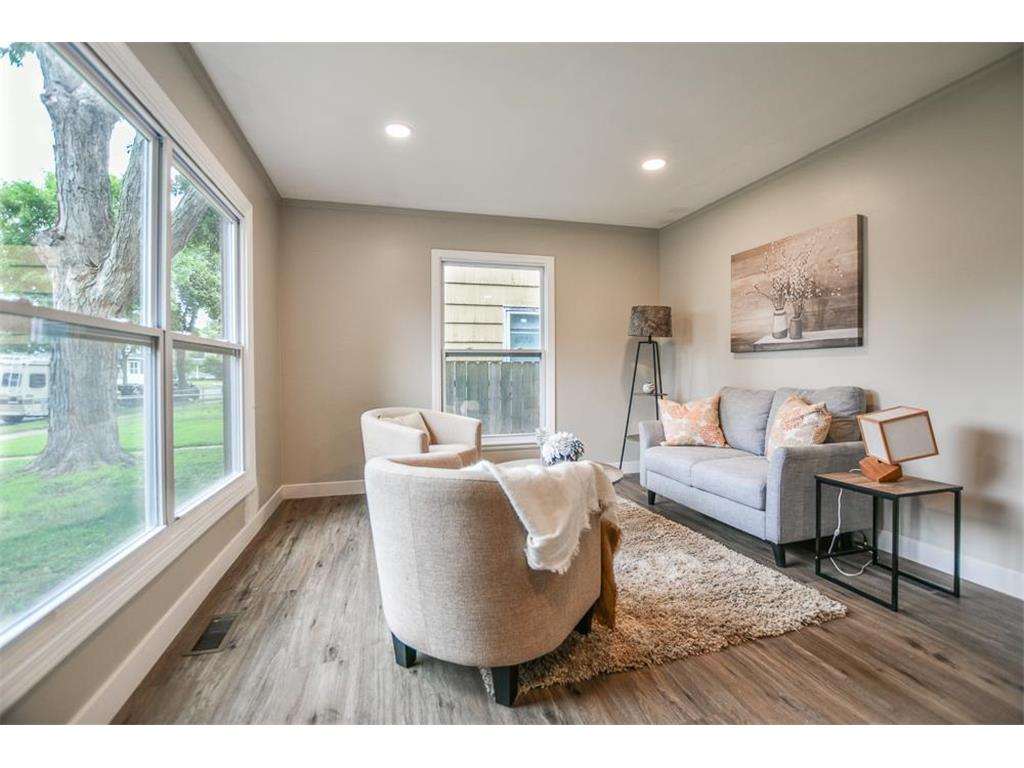 5027 Emerson Avenue N Minneapolis MN 55430 7104066 image6