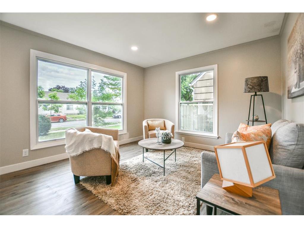 5027 Emerson Avenue N Minneapolis MN 55430 7104066 image7