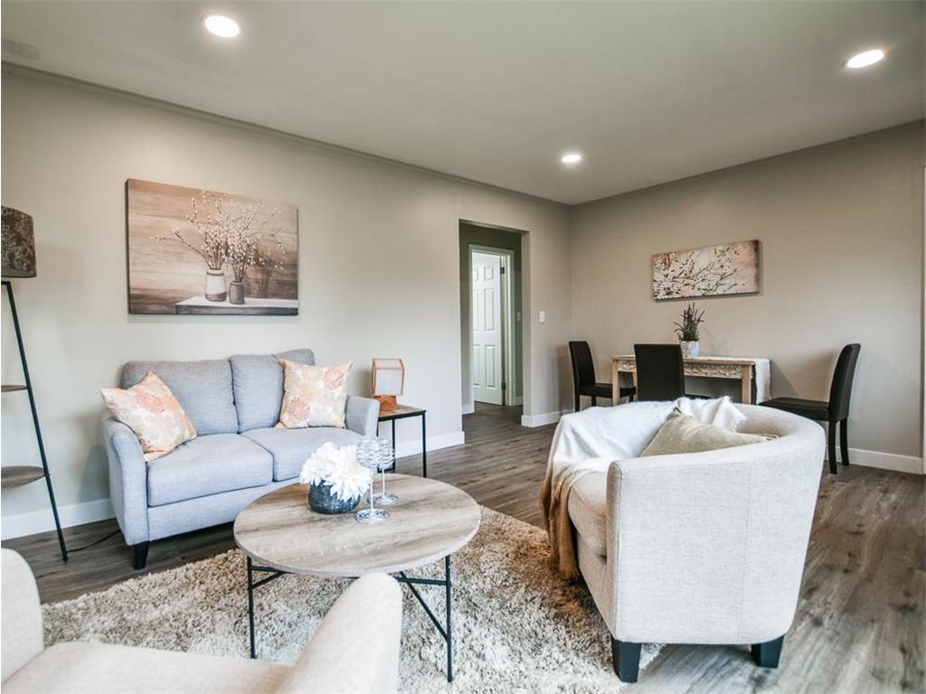 5027 Emerson Avenue N Minneapolis MN 55430 7104066 image8