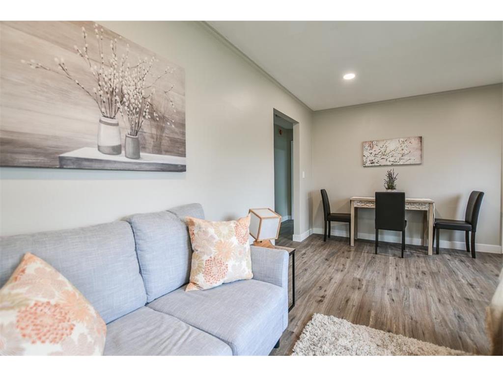 5027 Emerson Avenue N Minneapolis MN 55430 7104066 image9