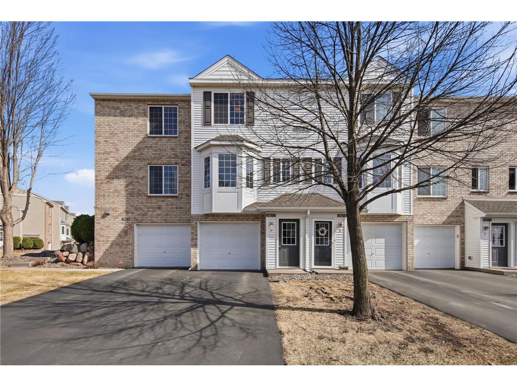 5027 Evergreen Drive N #7 Hugo MN 55038 7044782 image1