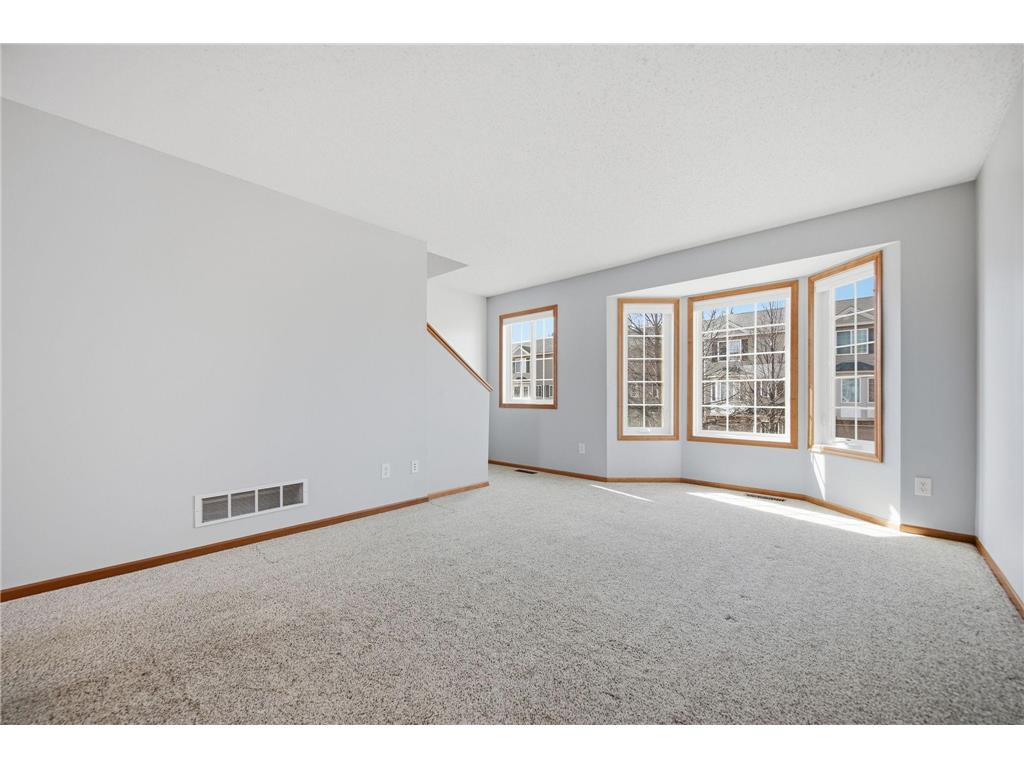 5027 Evergreen Drive N #7 Hugo MN 55038 7044782 image10