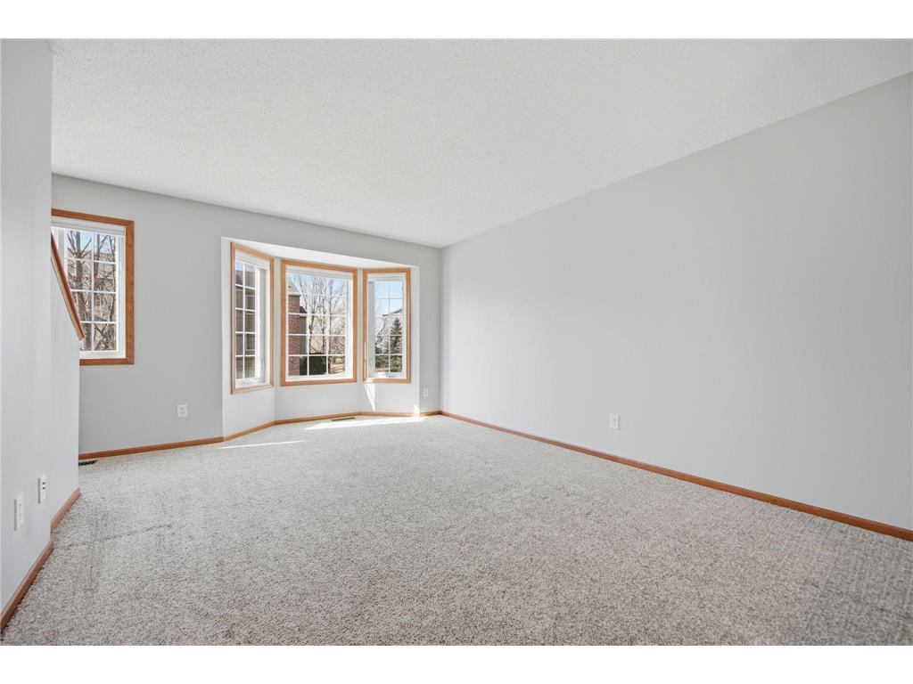 5027 Evergreen Drive N #7 Hugo MN 55038 7044782 image11