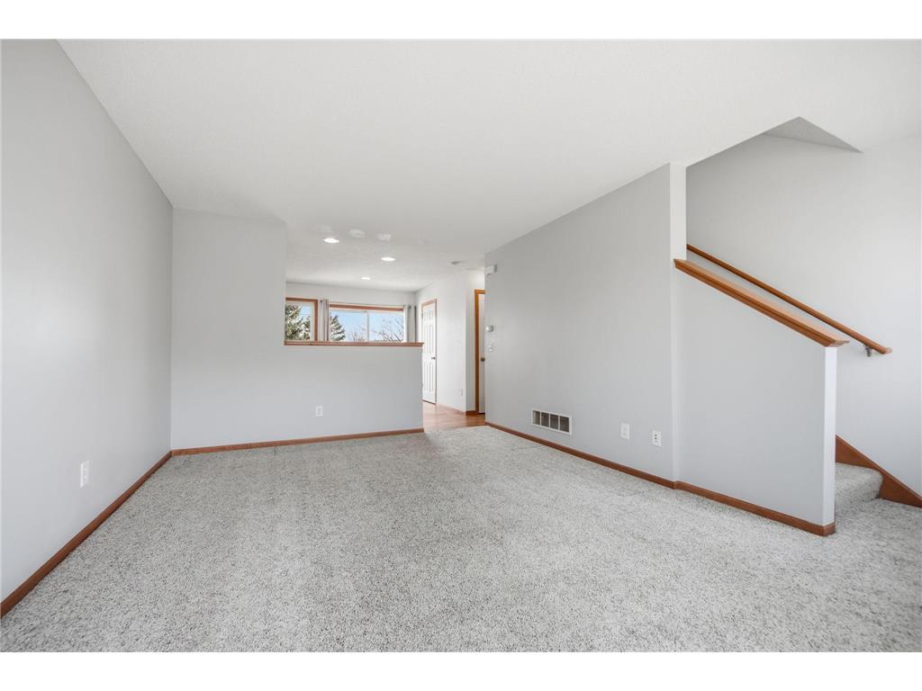 5027 Evergreen Drive N #7 Hugo MN 55038 7044782 image13