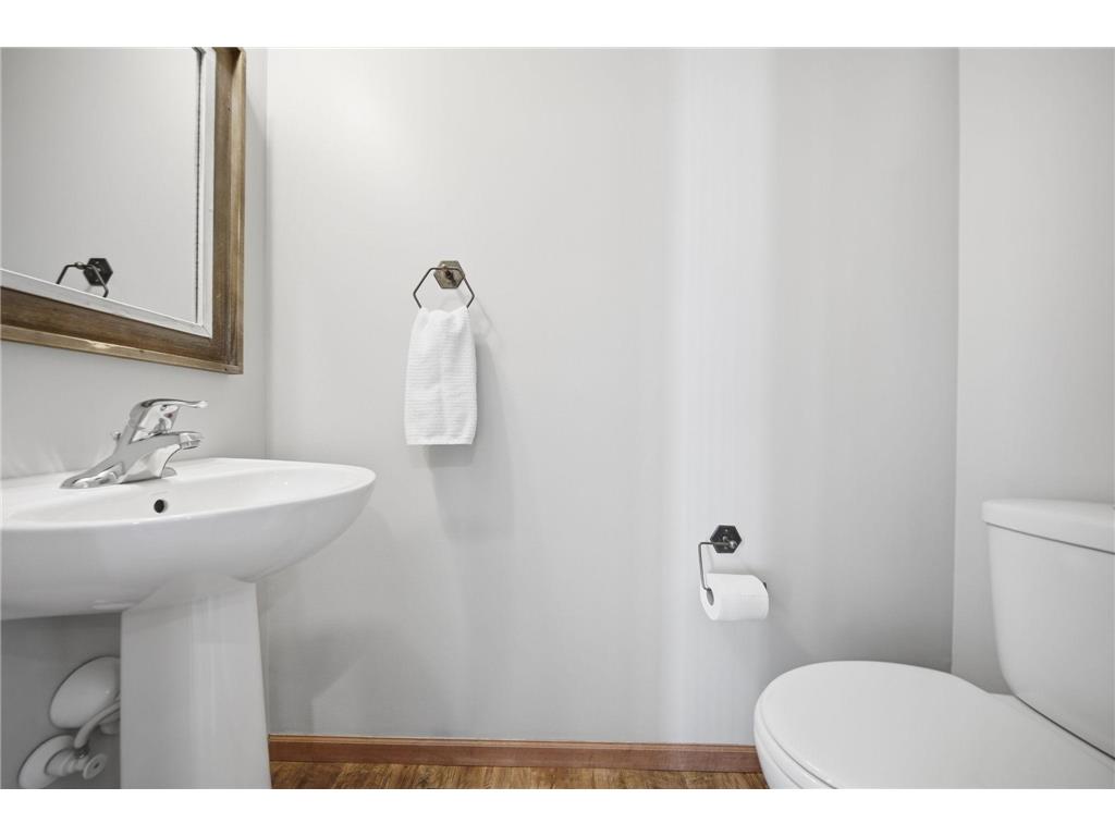 5027 Evergreen Drive N #7 Hugo MN 55038 7044782 image14