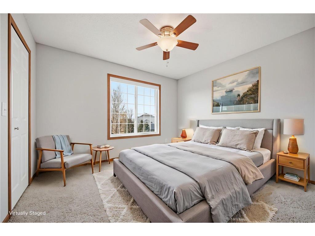 5027 Evergreen Drive N #7 Hugo MN 55038 7044782 image16