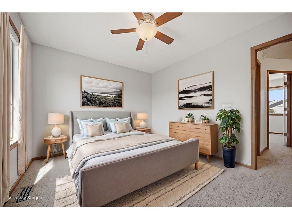 5027 Evergreen Drive N #7 Hugo MN 55038 7044782 image17