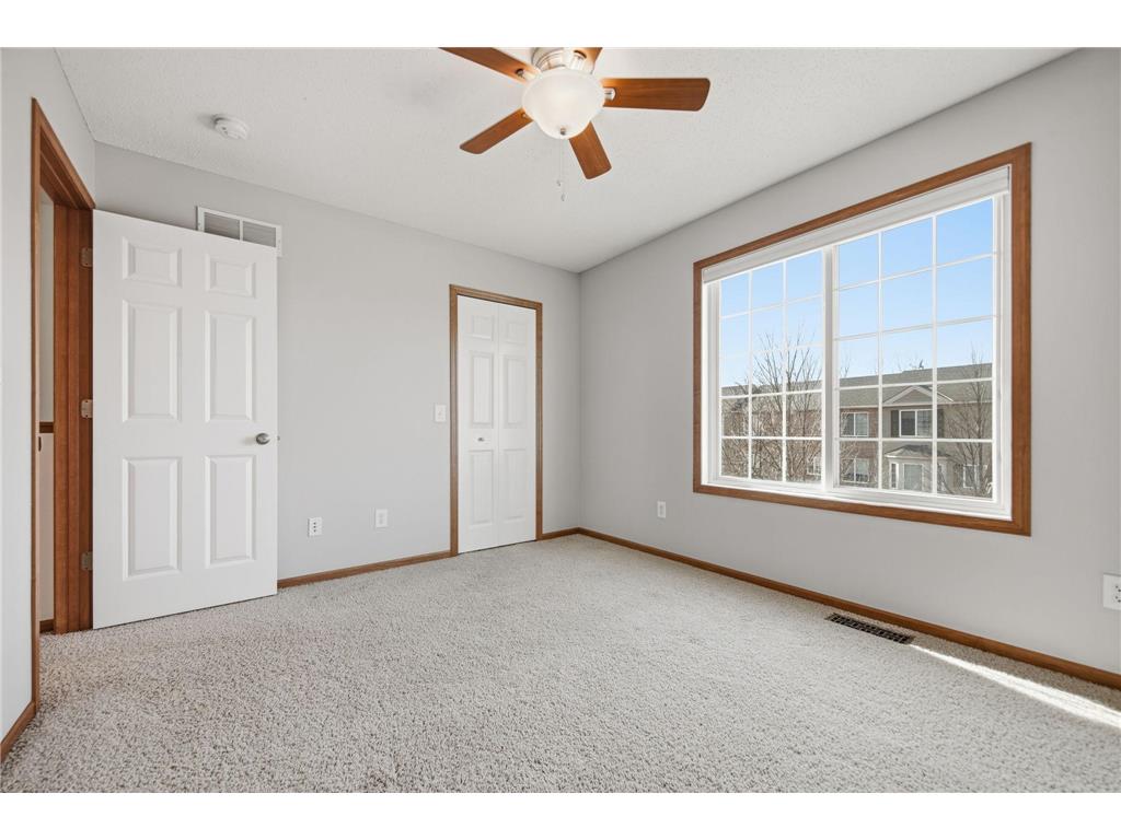 5027 Evergreen Drive N #7 Hugo MN 55038 7044782 image18